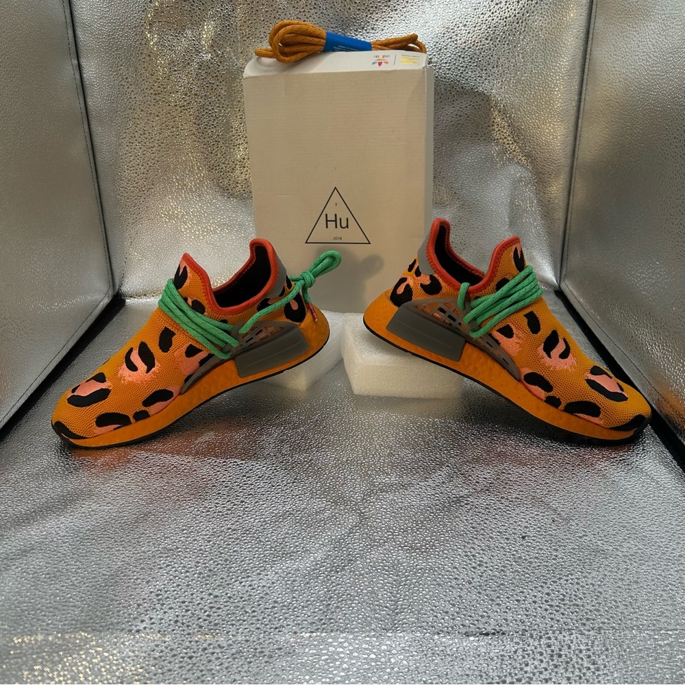 SOLD - Picture 2 of 6